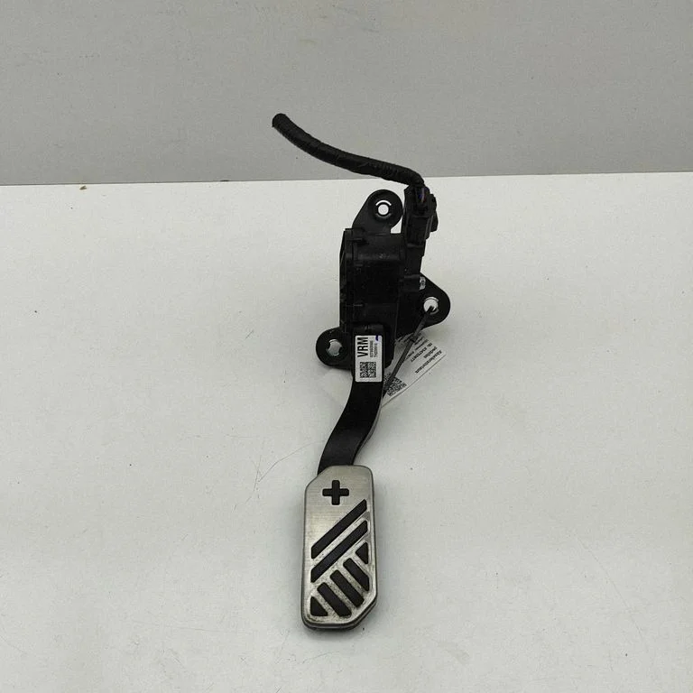 Pedał gazu 32729EV900