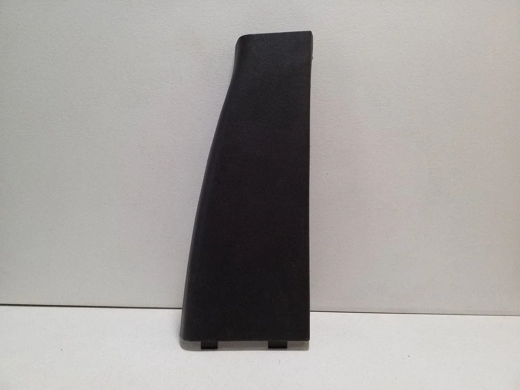 (B) pillar trim (bottom) BK21V243W06ABW