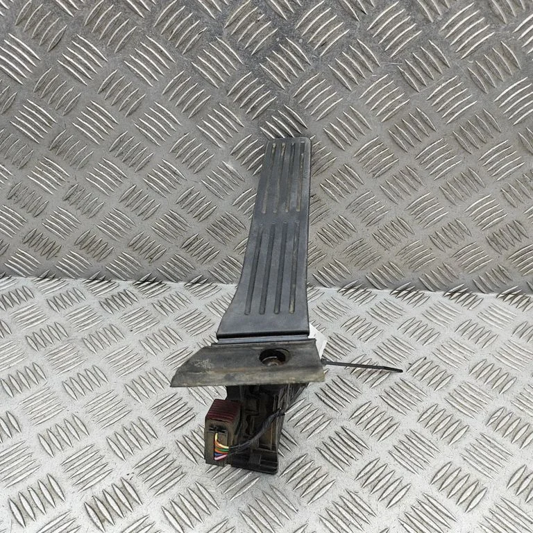 Gaasipedaal 327002P930