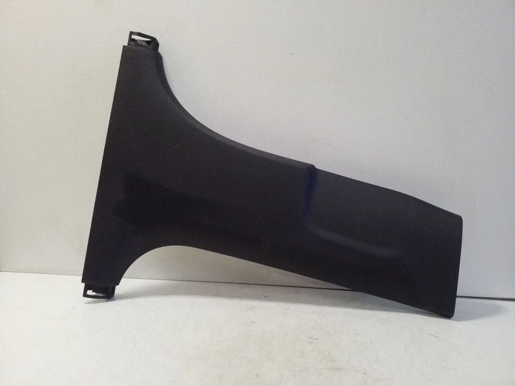 (B) piilari kate (alumine) 85846H8000