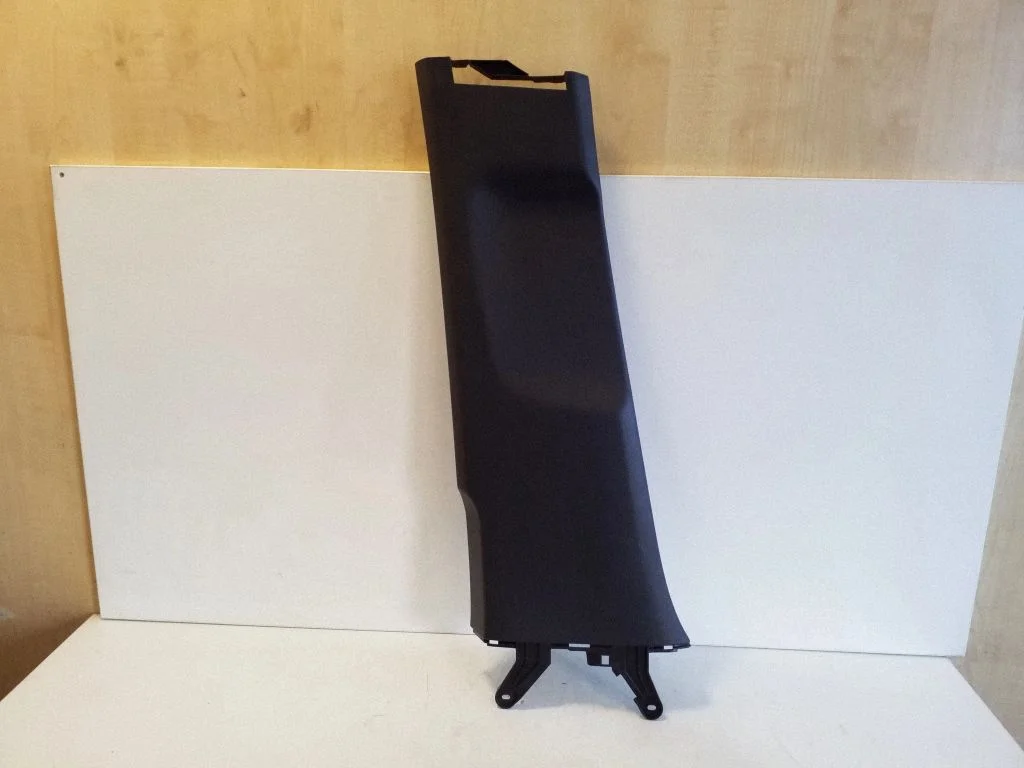 (B) statņa apdare (apakšējā) 5M0867297H