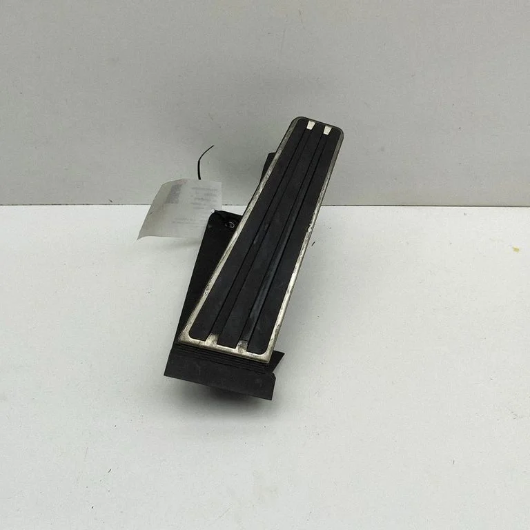 Akseleratora pedālis 992723507