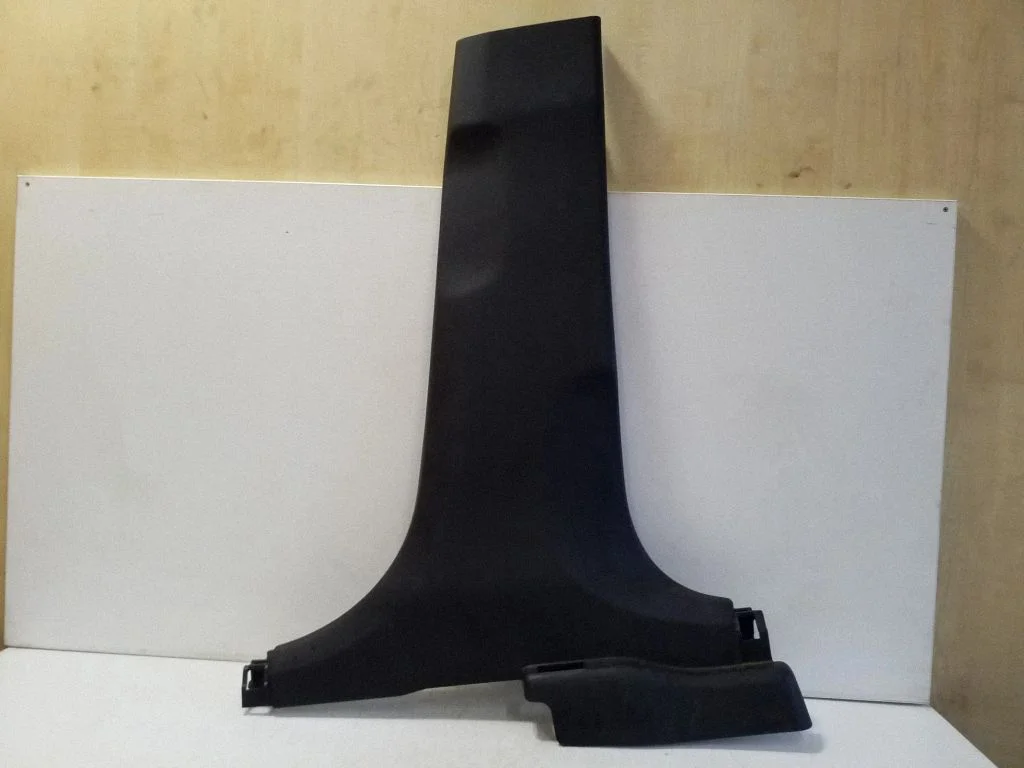 (B) pillar trim (bottom) – KIA Sportage (2016-2021)