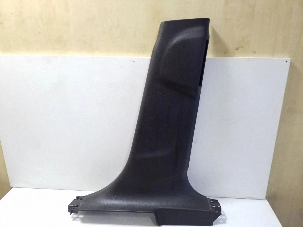 (B) piilari kate (alumine) 20885178