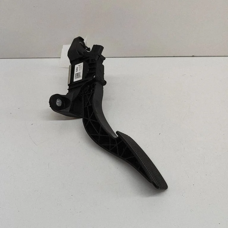 Accelerator throttle pedal – Hyundai Kona II (2023-)