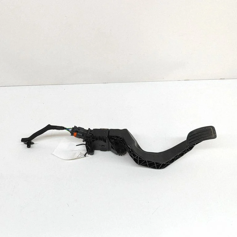 Accelerator throttle pedal – Citroen C4 III e-C4 (2020-)