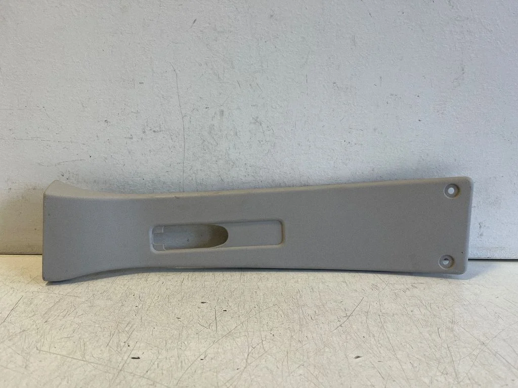 (B) pillar trim (top) – Opel Vivaro (2019-)