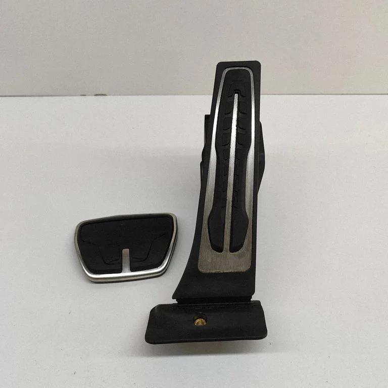 Gaasipedaal 7008320