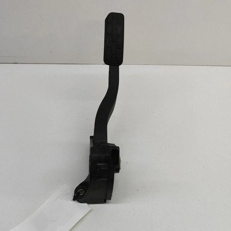 Accelerator throttle pedal HK839F836CB