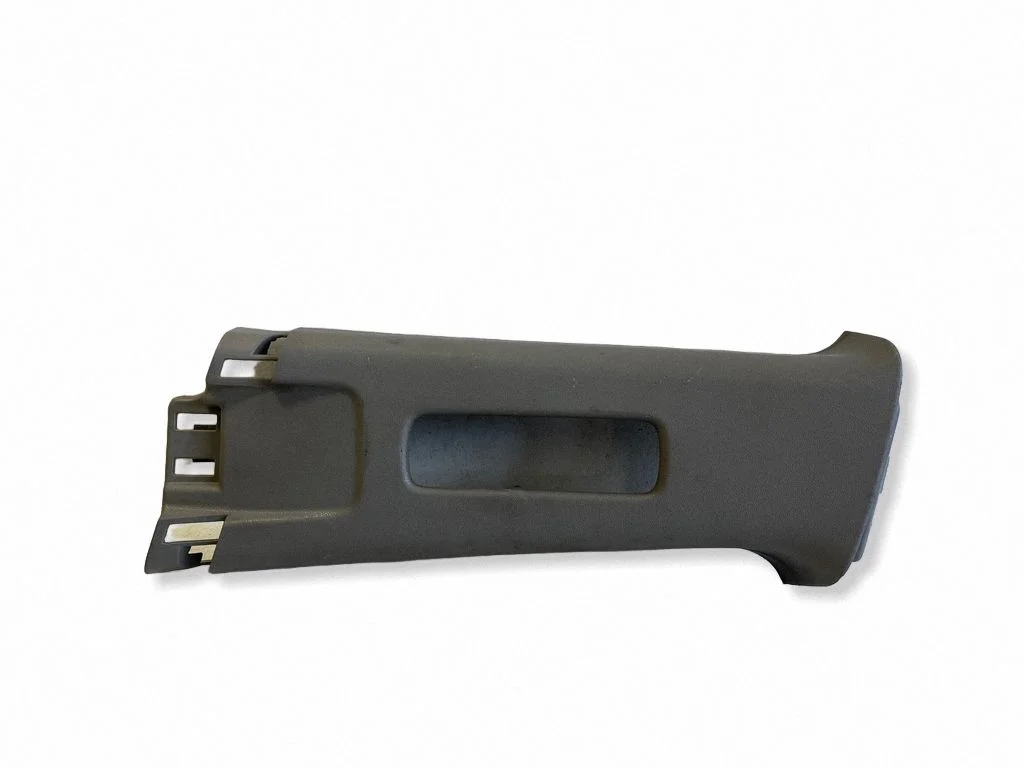 (B) piilari kate (ülemine) 84161TM8A0