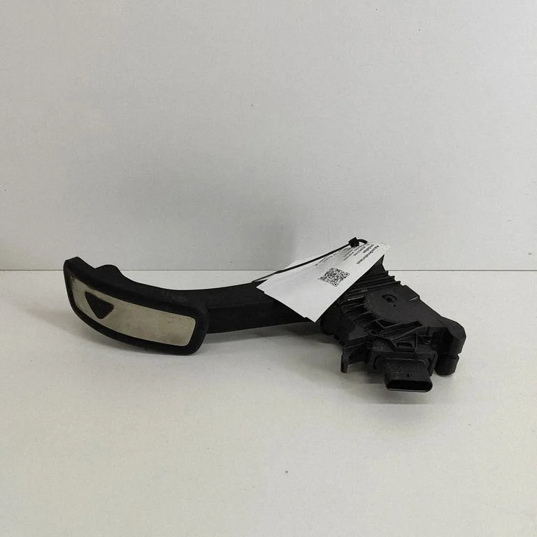 Accelerator throttle pedal – Volkswagen ID.4 (2020-)