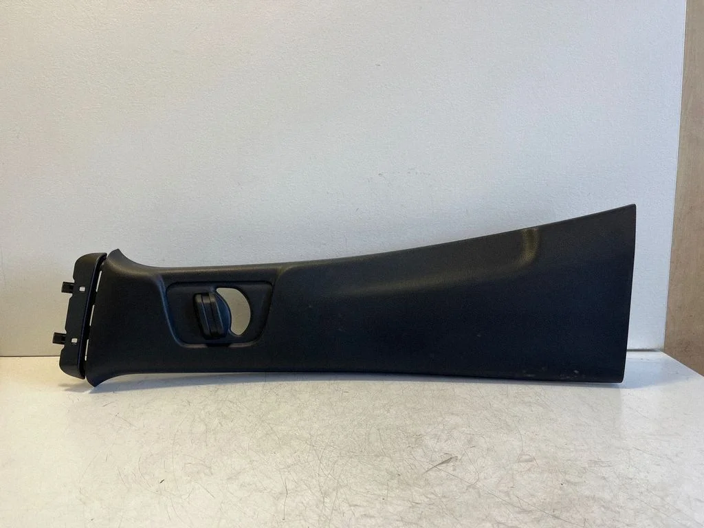 (B) piilari kate (ülemine) A2476903100