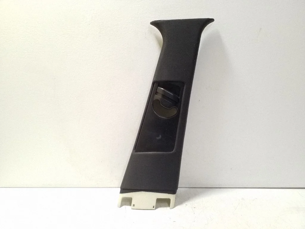 (B) pillar trim (top) 51438203872