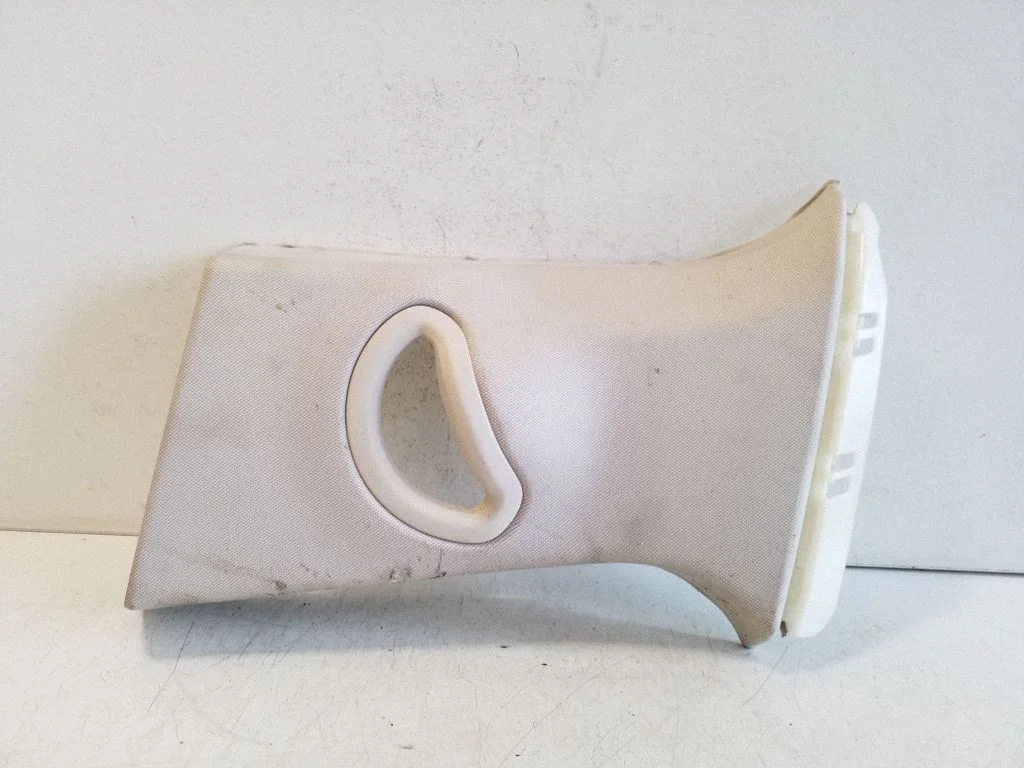 (B) piilari kate (ülemine) 7490361