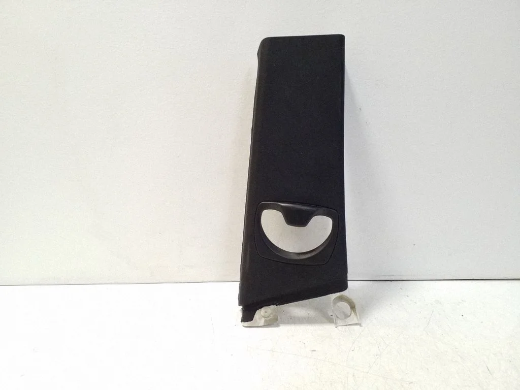 (B) pillar trim (top) 51437117470