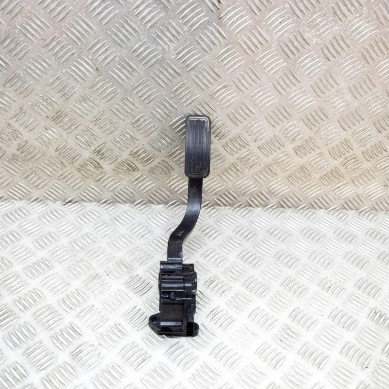 Accelerator throttle pedal 118869500A