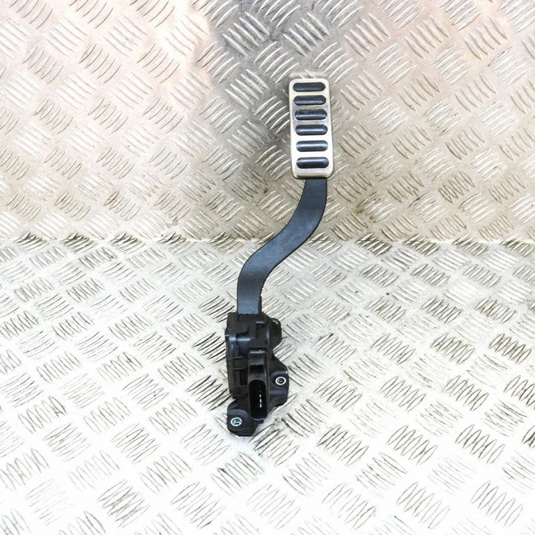 Pedał gazu CK5M9N736BA