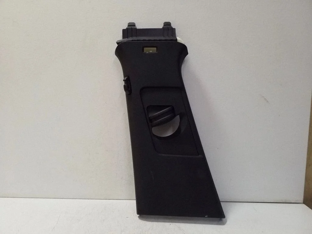 (B) pillar trim (top) 11A867243D