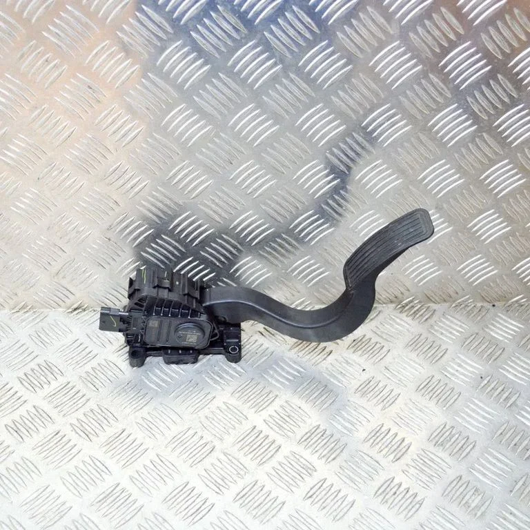 Accelerator throttle pedal 1011298