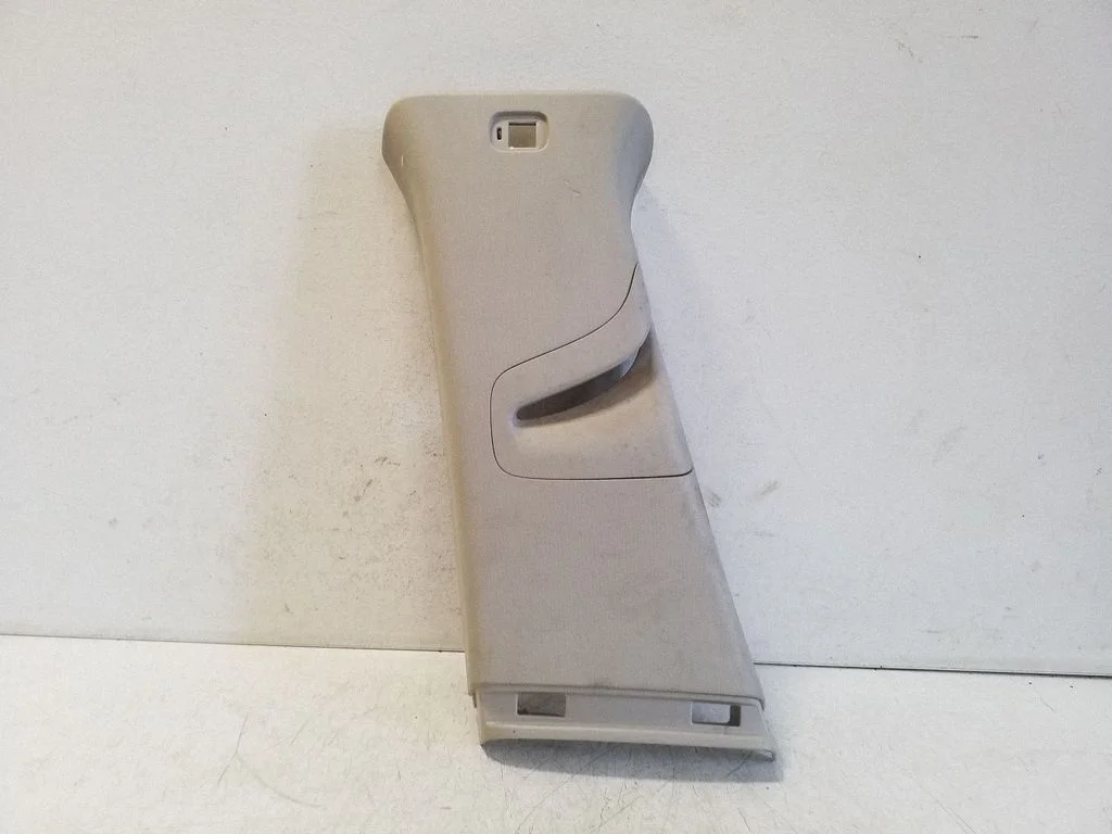 (B) pillar trim (top) AKW68509