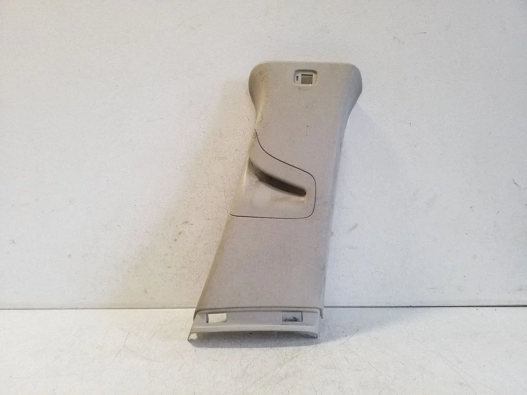 (B) pillar trim (top) AKW68511
