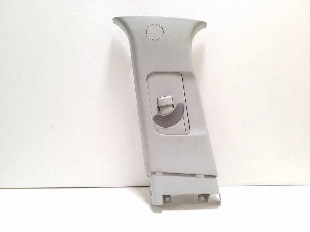 (B) pillar trim (top) 147423H450