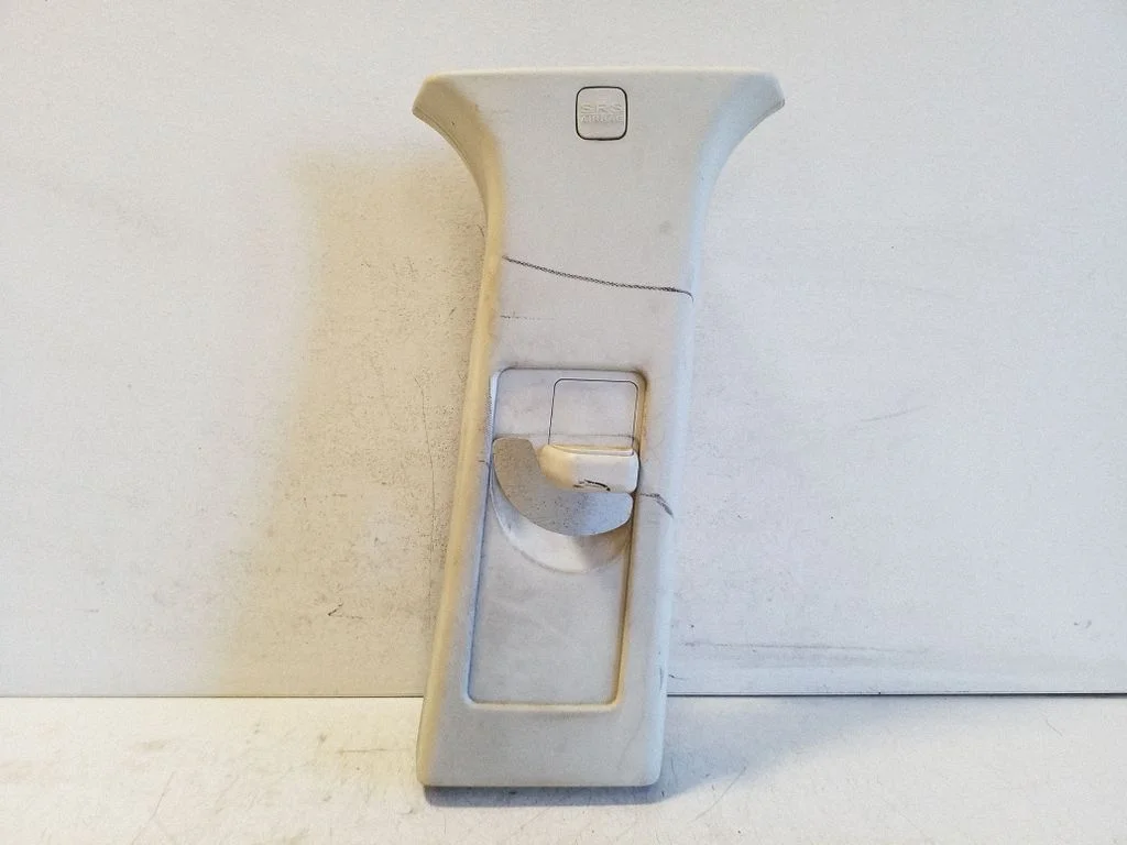 (B) pillar trim (top) 5KH84TRMAA