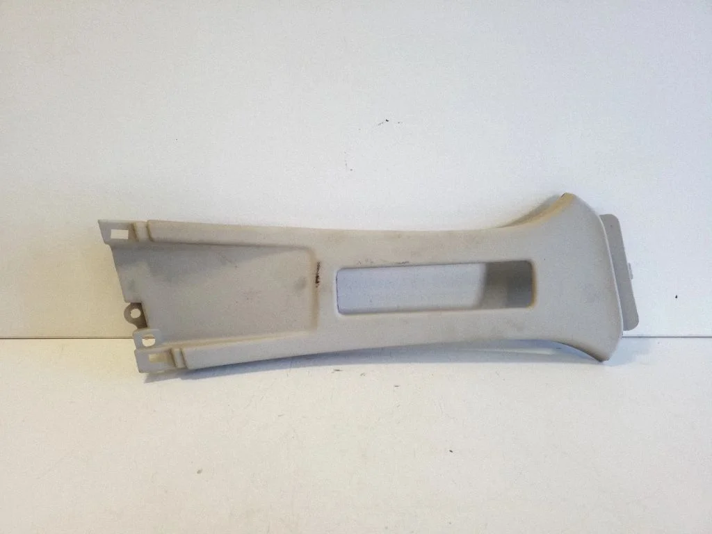 (B) piilari kate (ülemine) CN15A24582CAW