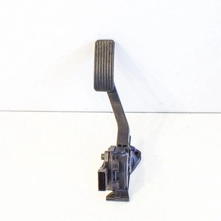 Gaasipedaal 6PV009765 – Chevrolet Volt I (2010-2015)