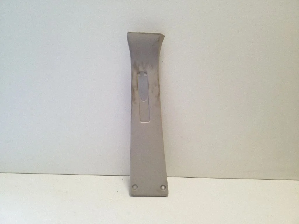 (B) pillar trim (top) 98088477BJ