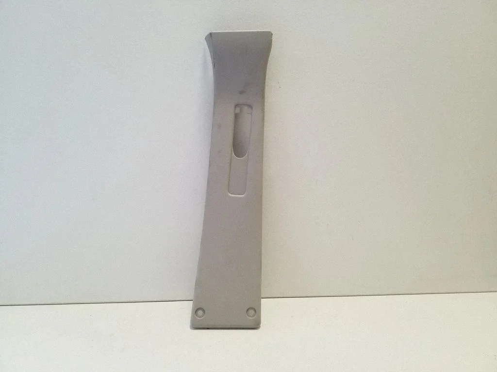 (B) pillar trim (top) 98088475BJ