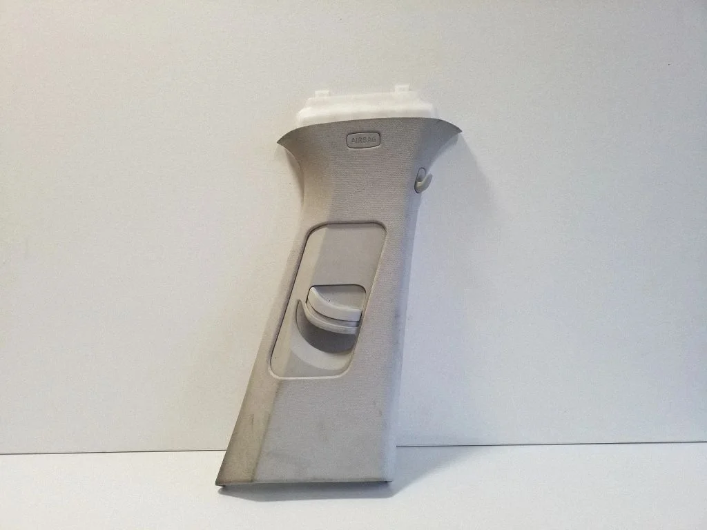(B) piilari kate (ülemine) 3V0867244