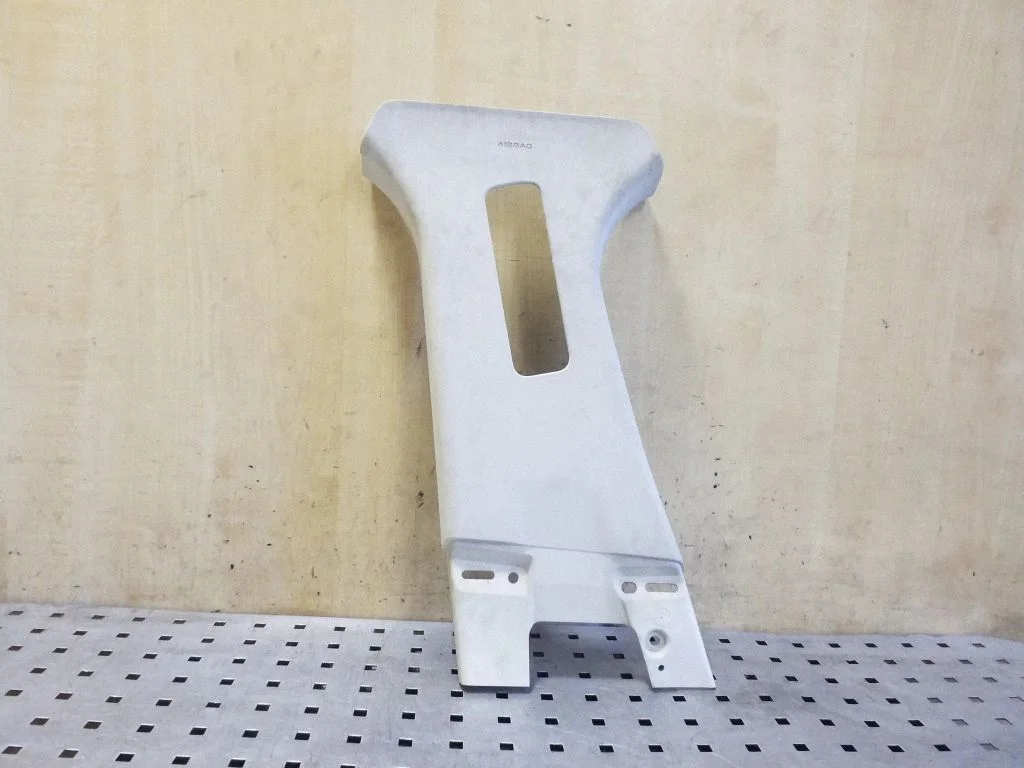 (B) pillar trim (top) – Ford Mondeo MK V (2014-)