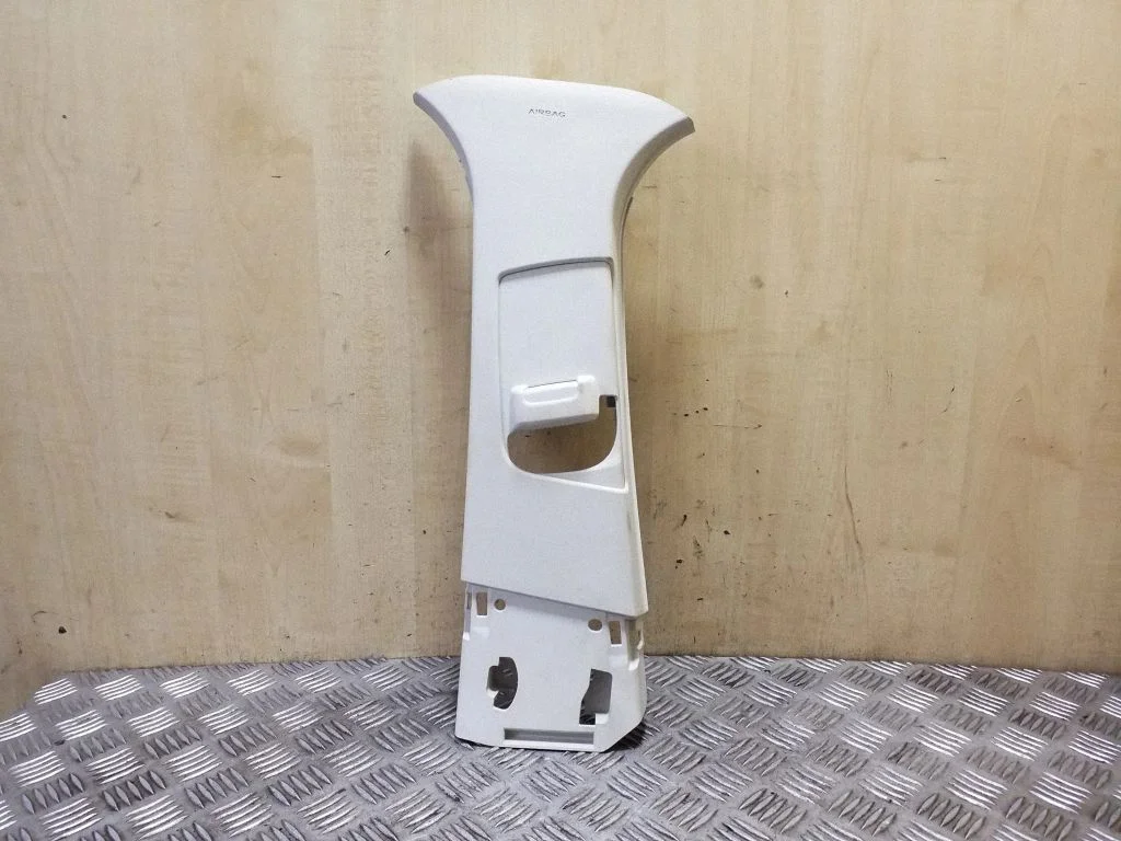 (B) piilari kate (ülemine) CJ54S24583A