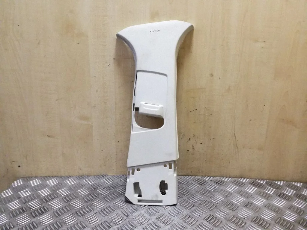 (B) piilari kate (ülemine) CJ54S24582A