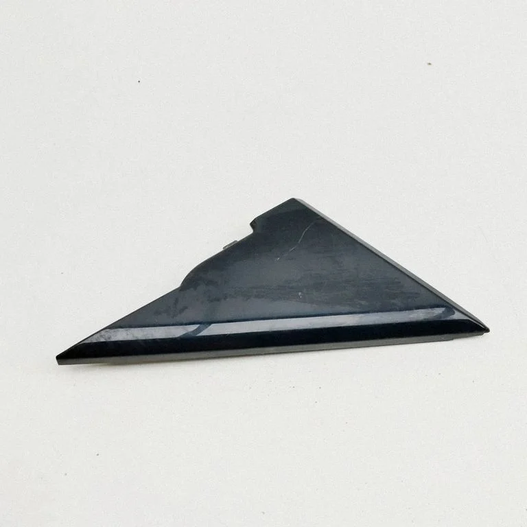 Välispeegli plastkate EKEA8202262