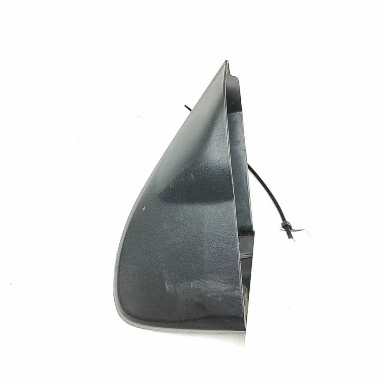 Välispeegli plastkate 735424457