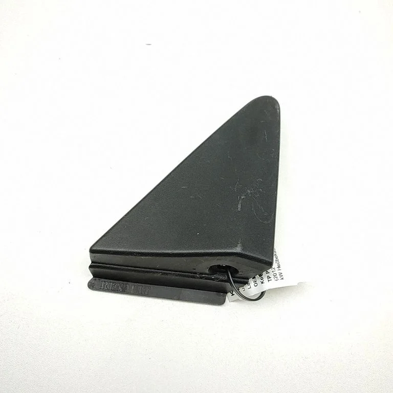 Spoguļa plastmasas apdare 638744980R