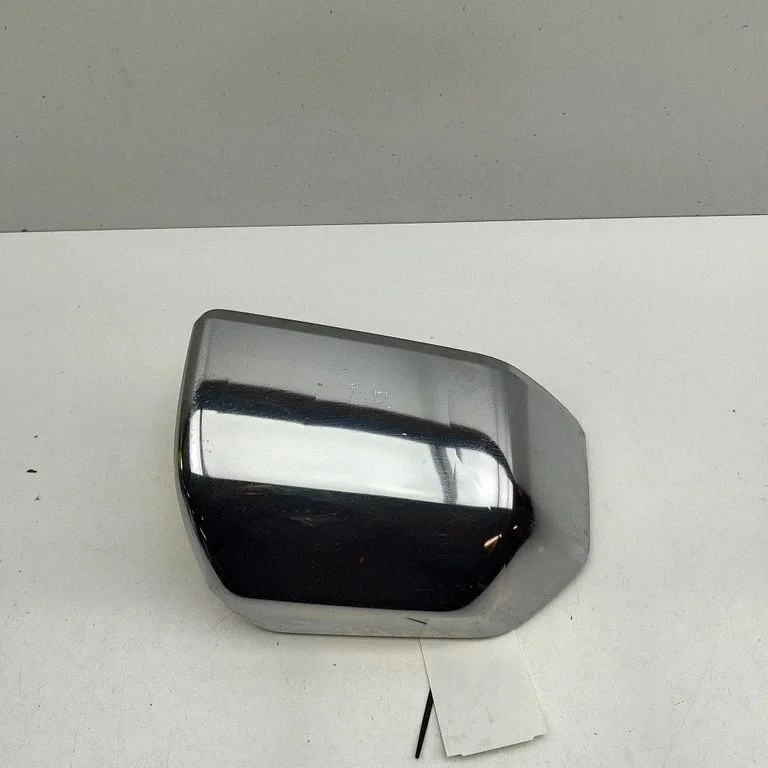 Plastic wing mirror trim cover FL3417D742B