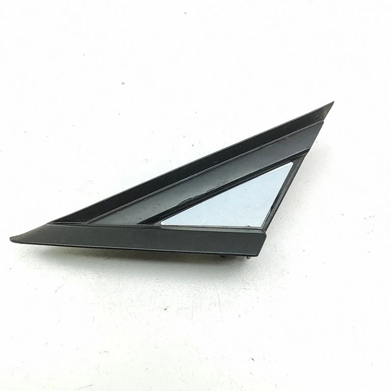 Välispeegli plastkate 89A853273