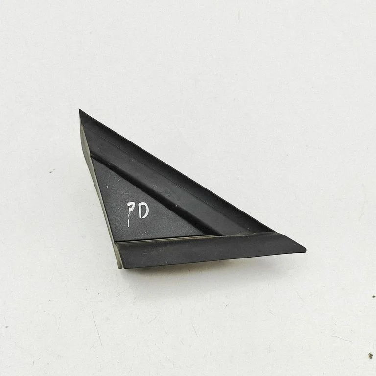 Spoguļa plastmasas apdare 11A853272