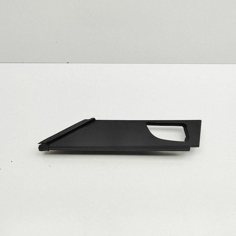 Välispeegli plastkate N9X2209A39BE