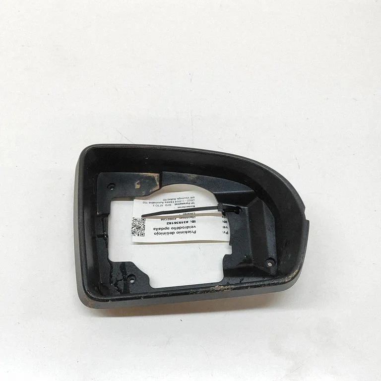 Plastic wing mirror trim cover SA2FC8202122