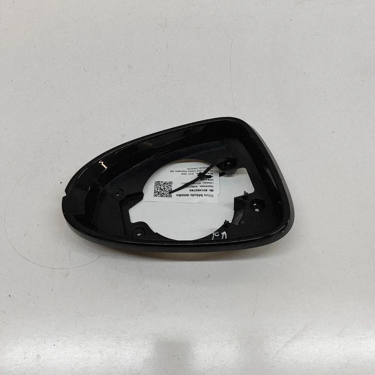 Välispeegli plastkate EKEA8202122 – BYD Seal U (2024-)