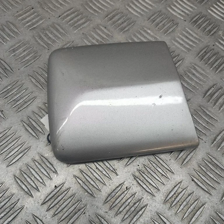 Spoguļa plastmasas apdare A1248110460