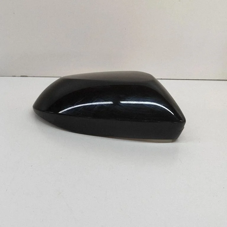 Plastic wing mirror trim cover – Toyota Yaris Cross (2020-)