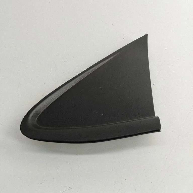 Välispeegli plastkate – Opel Mokka (2012-2016)