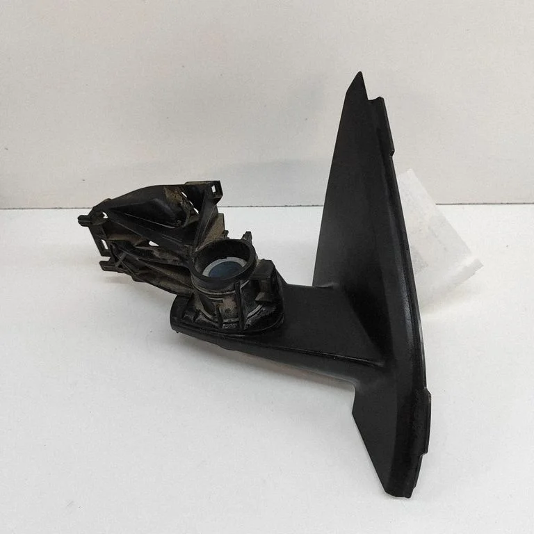 Spoguļa plastmasas apdare 32314962
