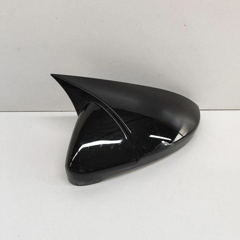 Spoguļa plastmasas apdare 5G0857537E