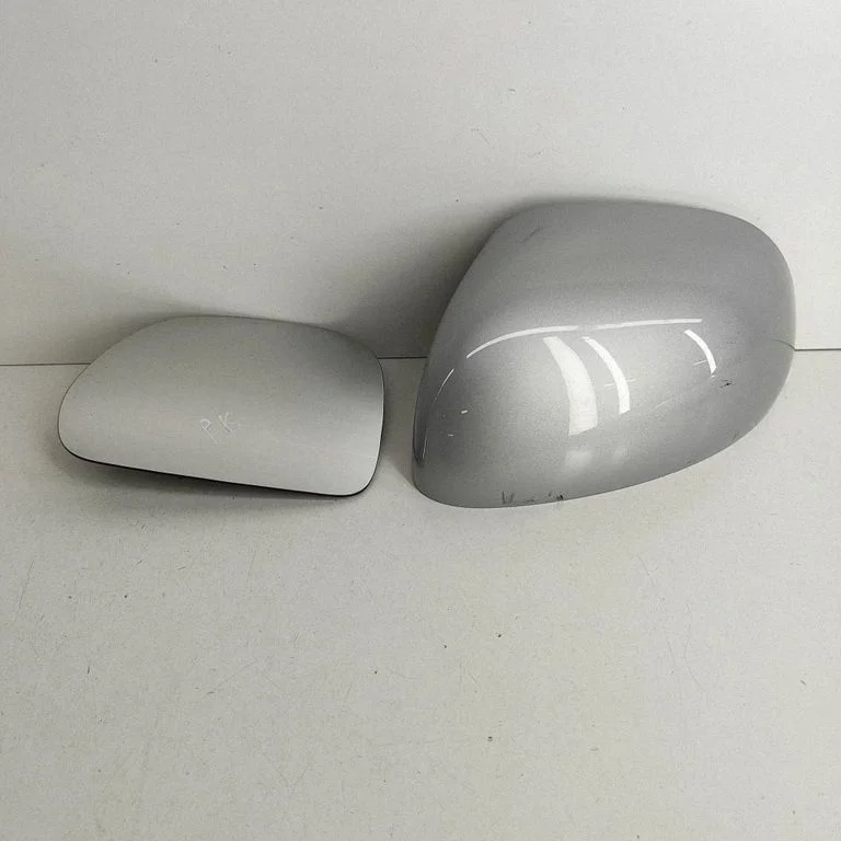 Spoguļa plastmasas apdare 71775174